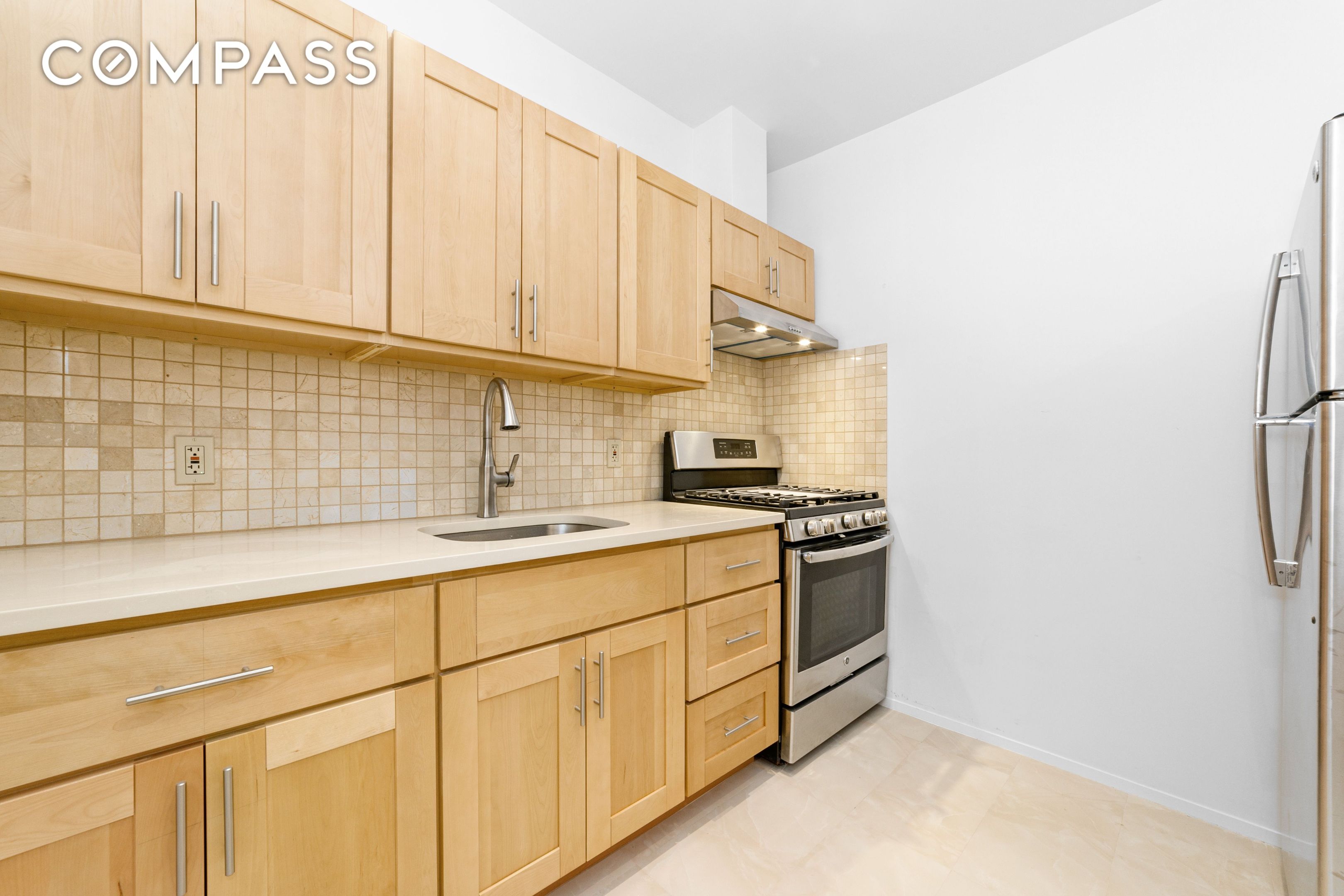 24-41 82nd Street
