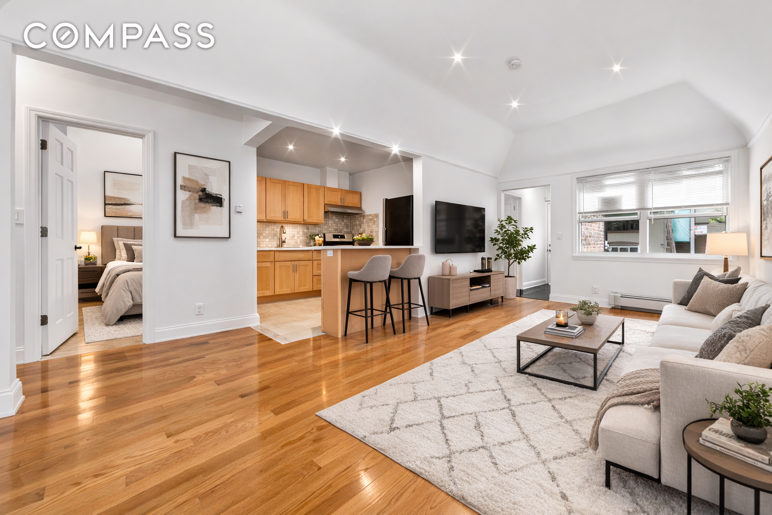 24-41 82nd Street