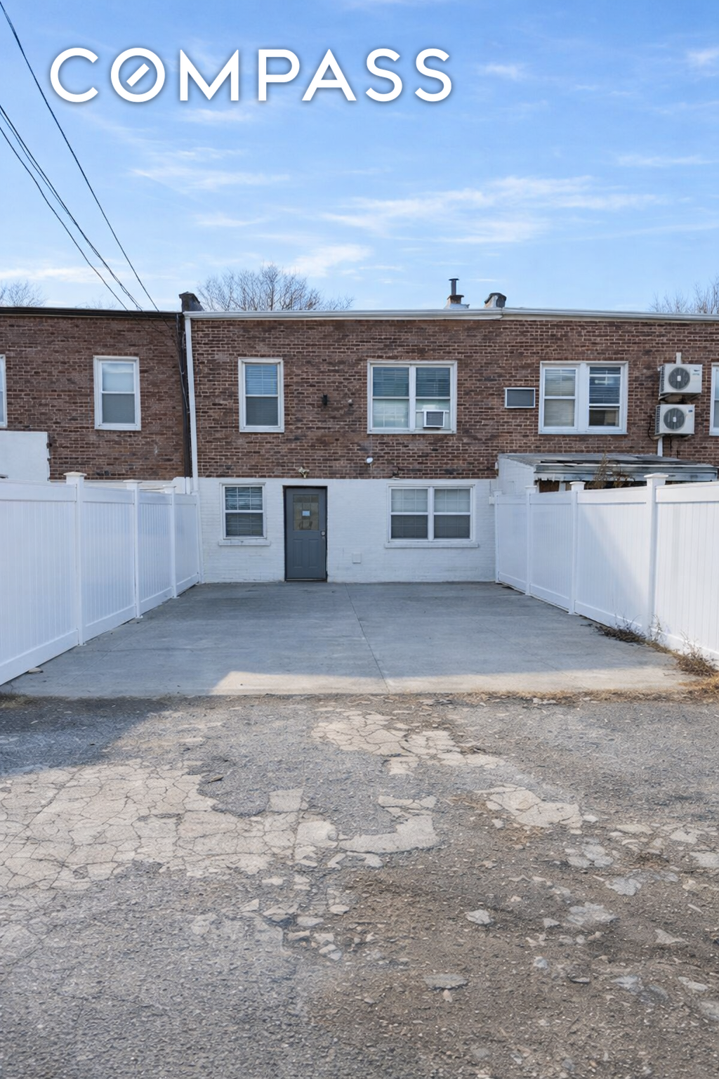 24-41 82nd Street