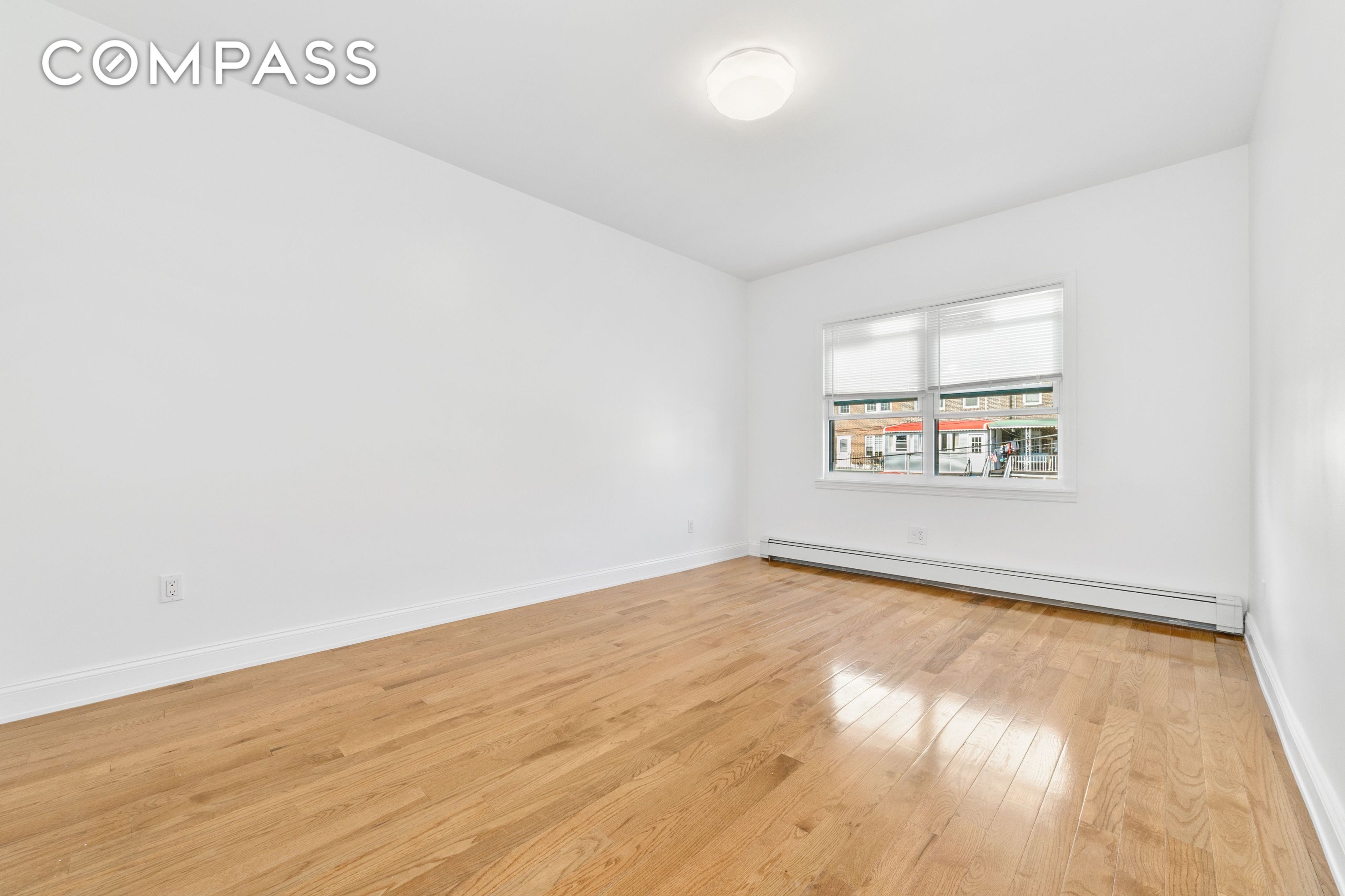24-41 82nd Street