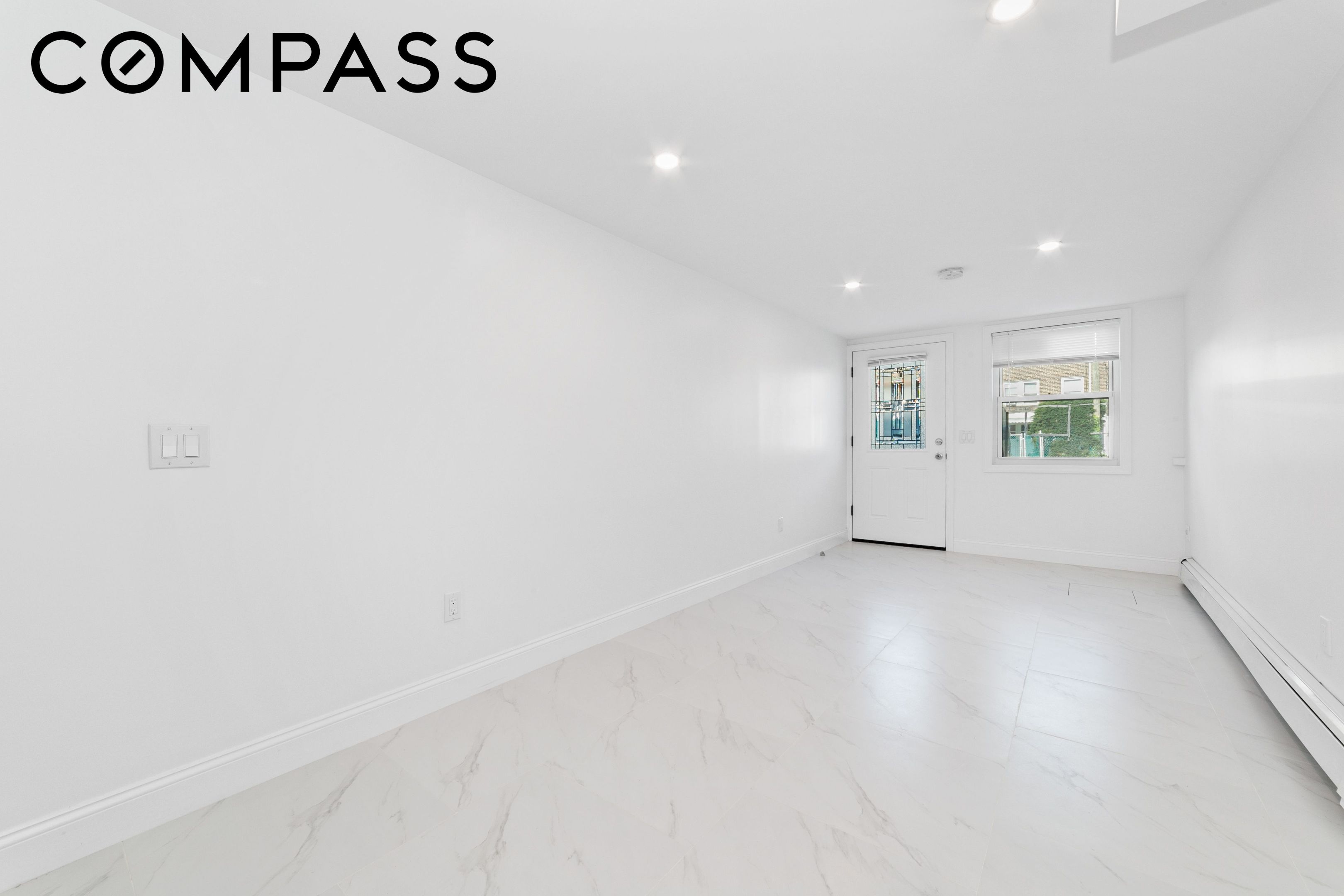 24-41 82nd Street