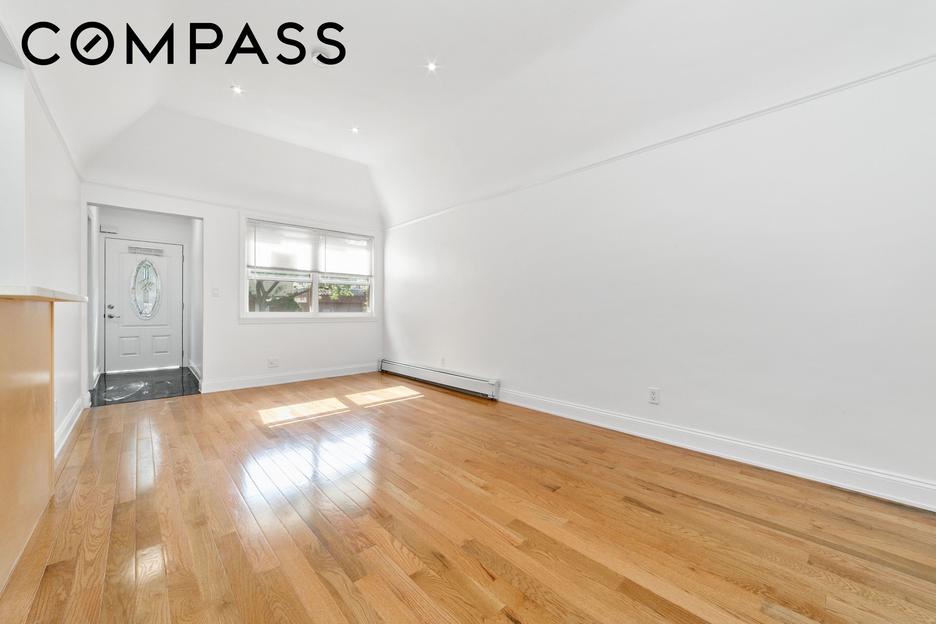 24-41 82nd Street