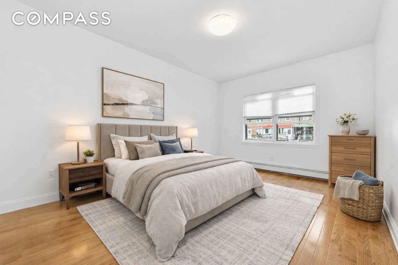24-41 82nd Street
