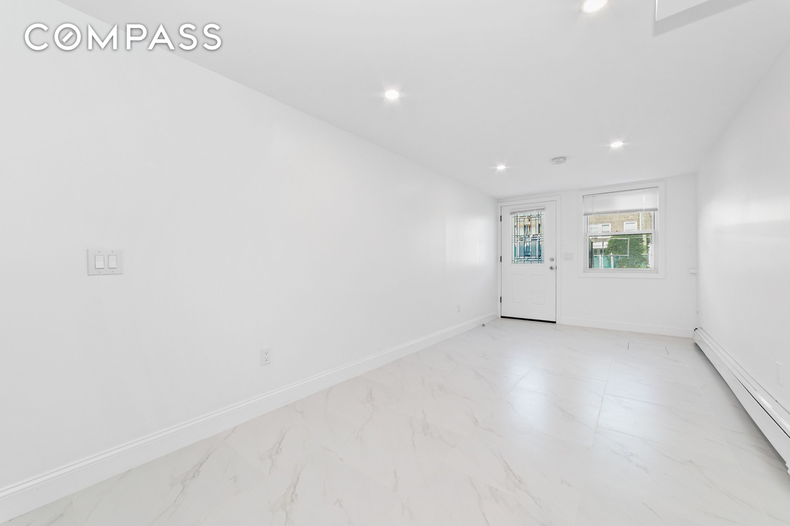 24-41 82nd Street