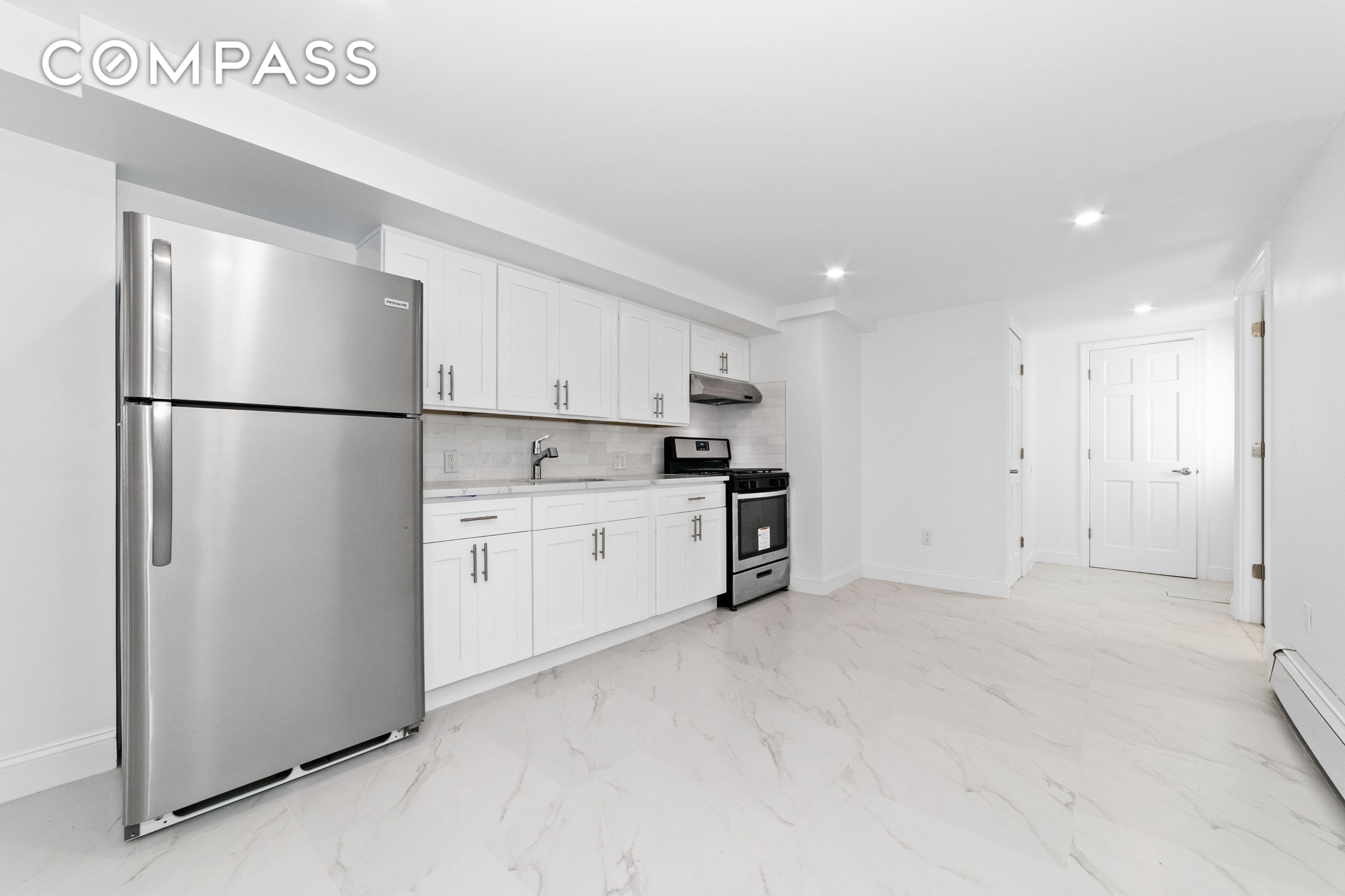 24-41 82nd Street