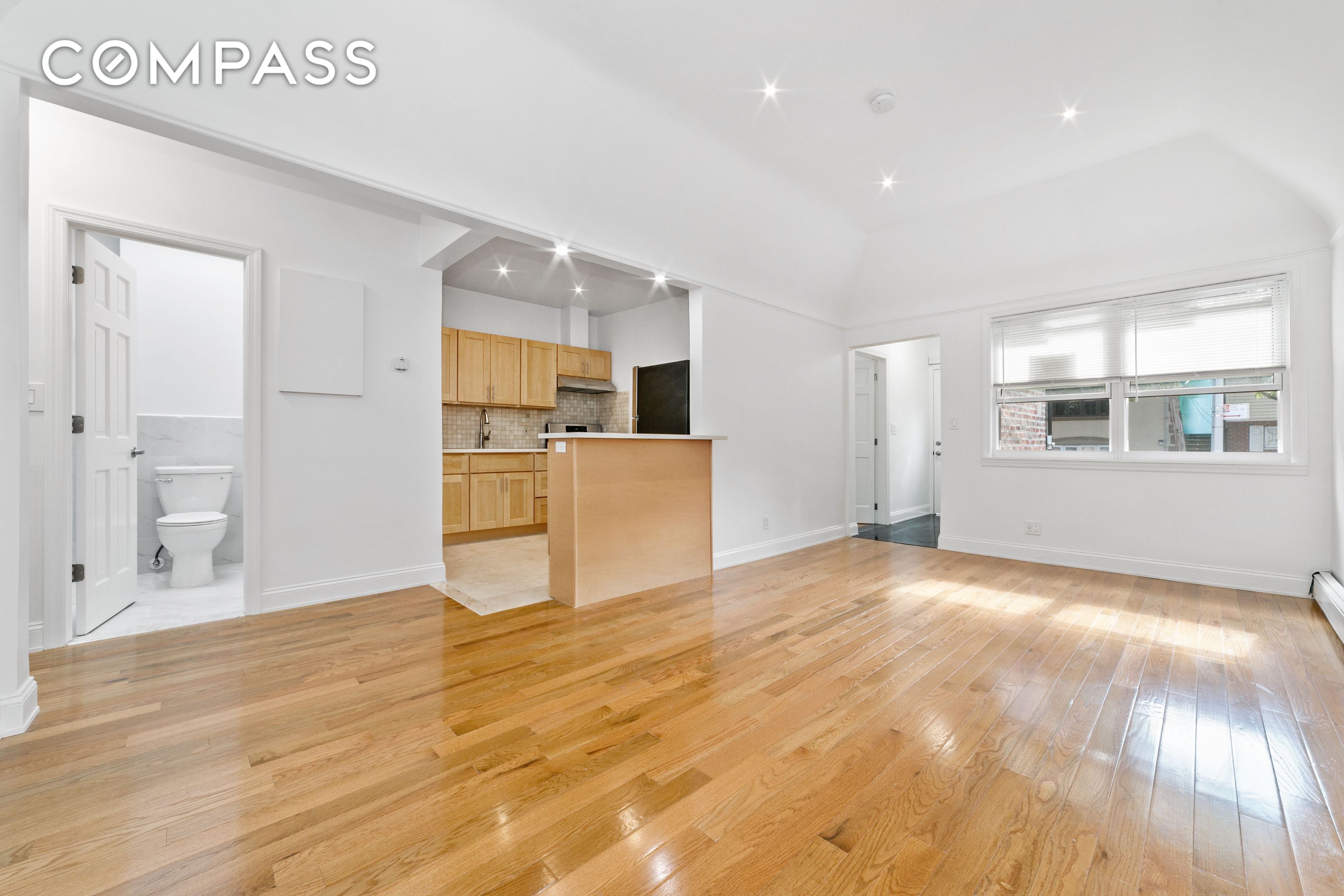 24-41 82nd Street