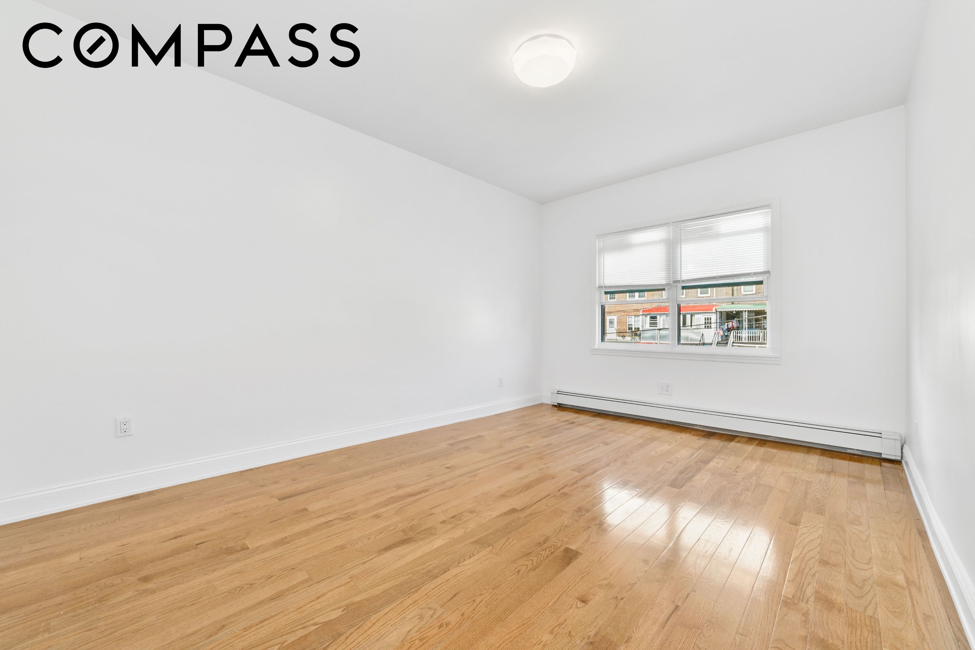 24-41 82nd Street