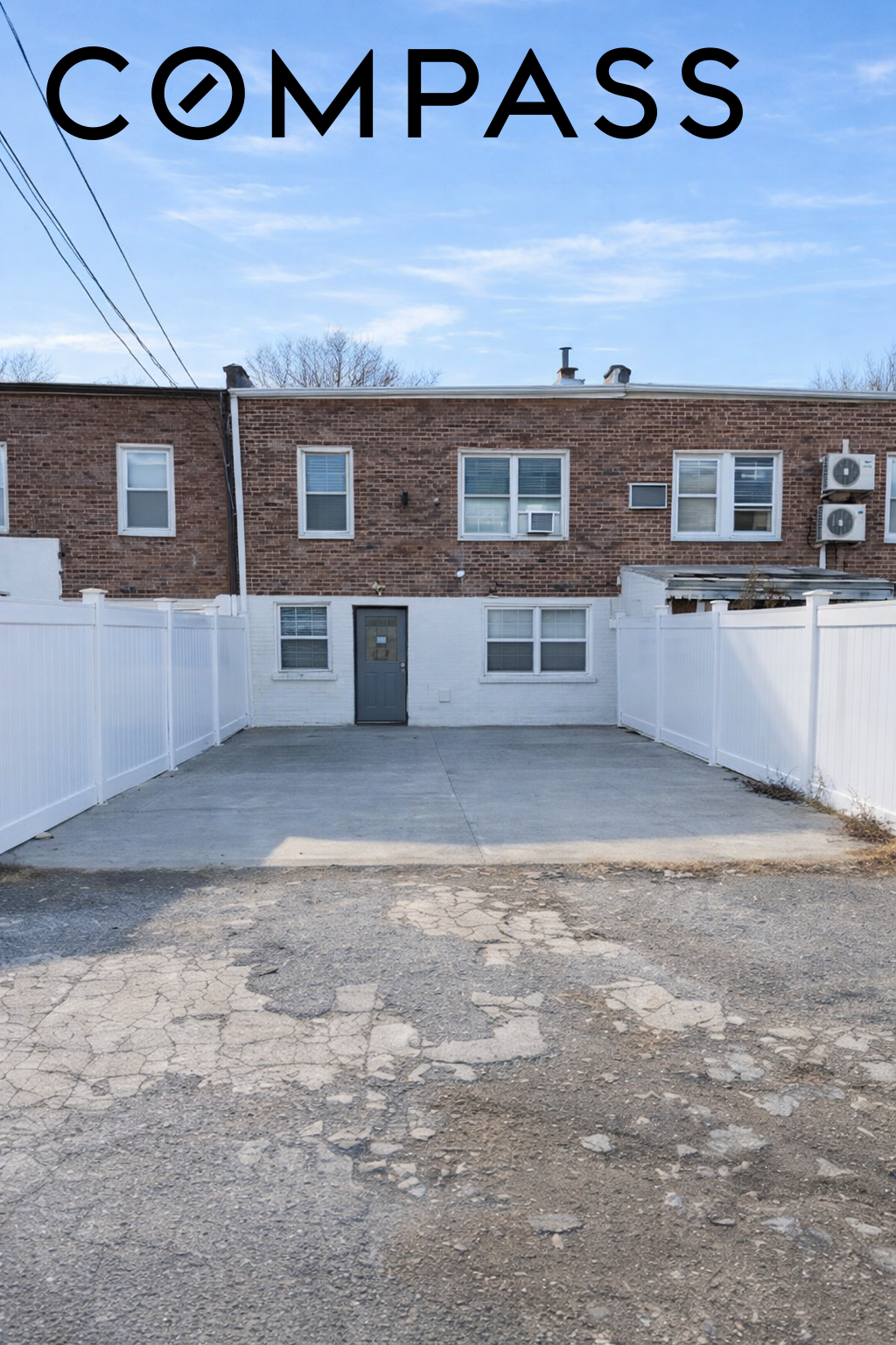 24-41 82nd Street