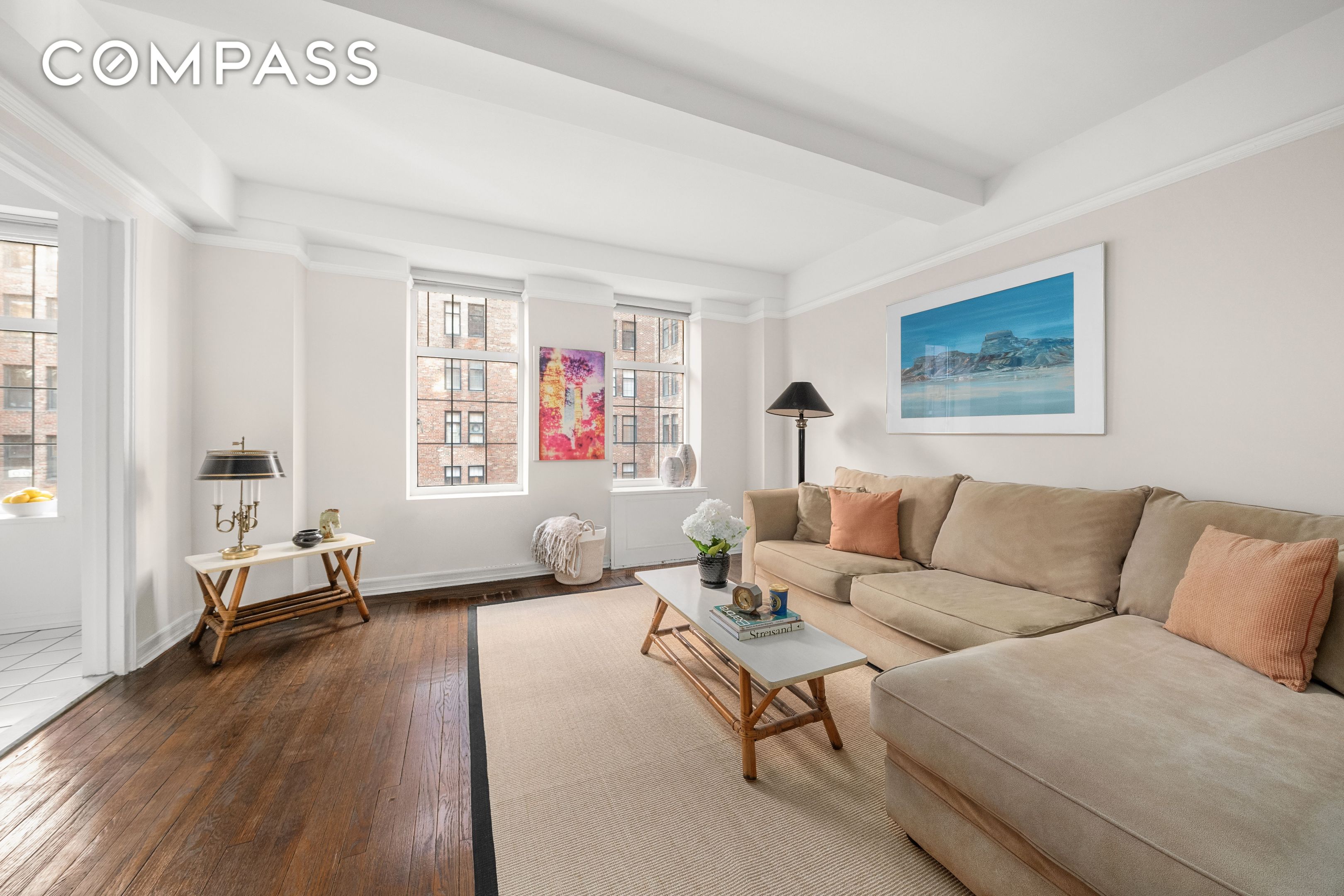 405 W 23rd Street 9I