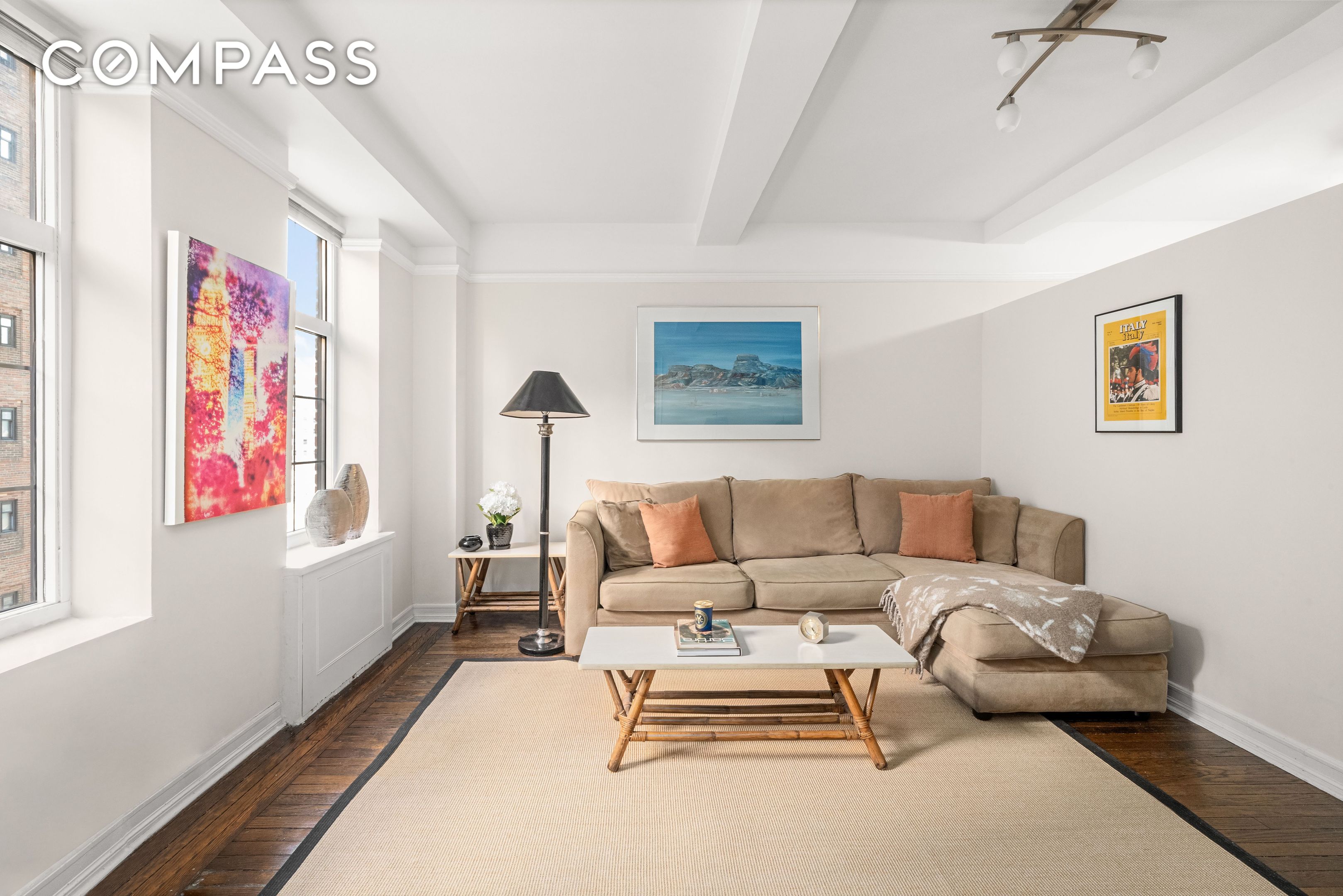 405 W 23rd Street 9I