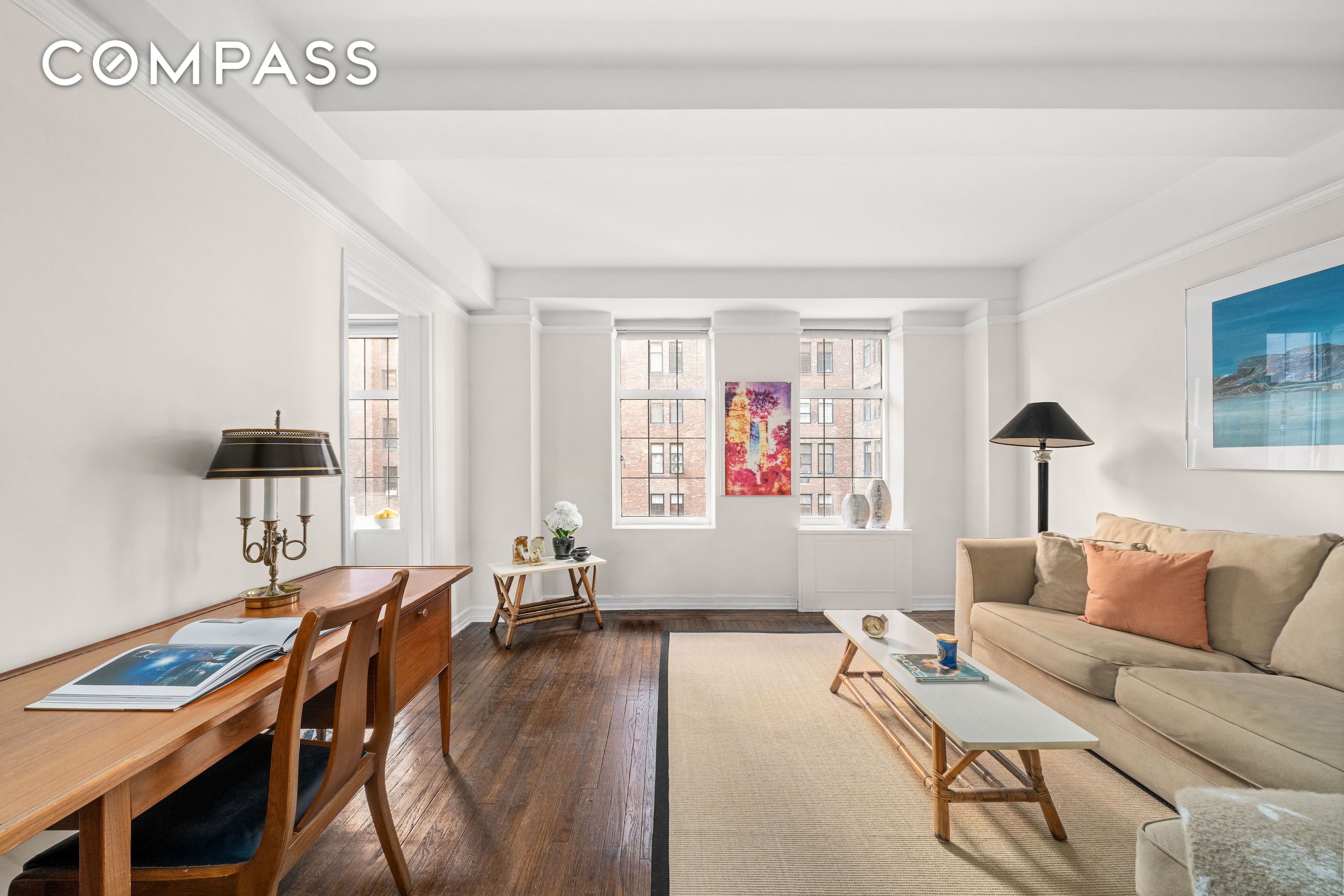 405 W 23rd Street 9I