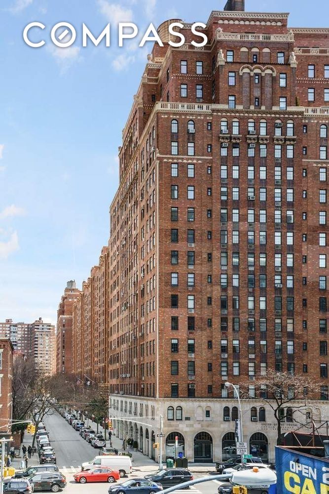 405 W 23rd Street 9I