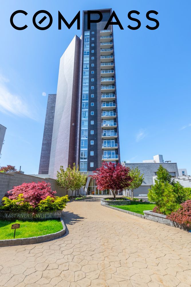 11-24 31st Avenue 15B