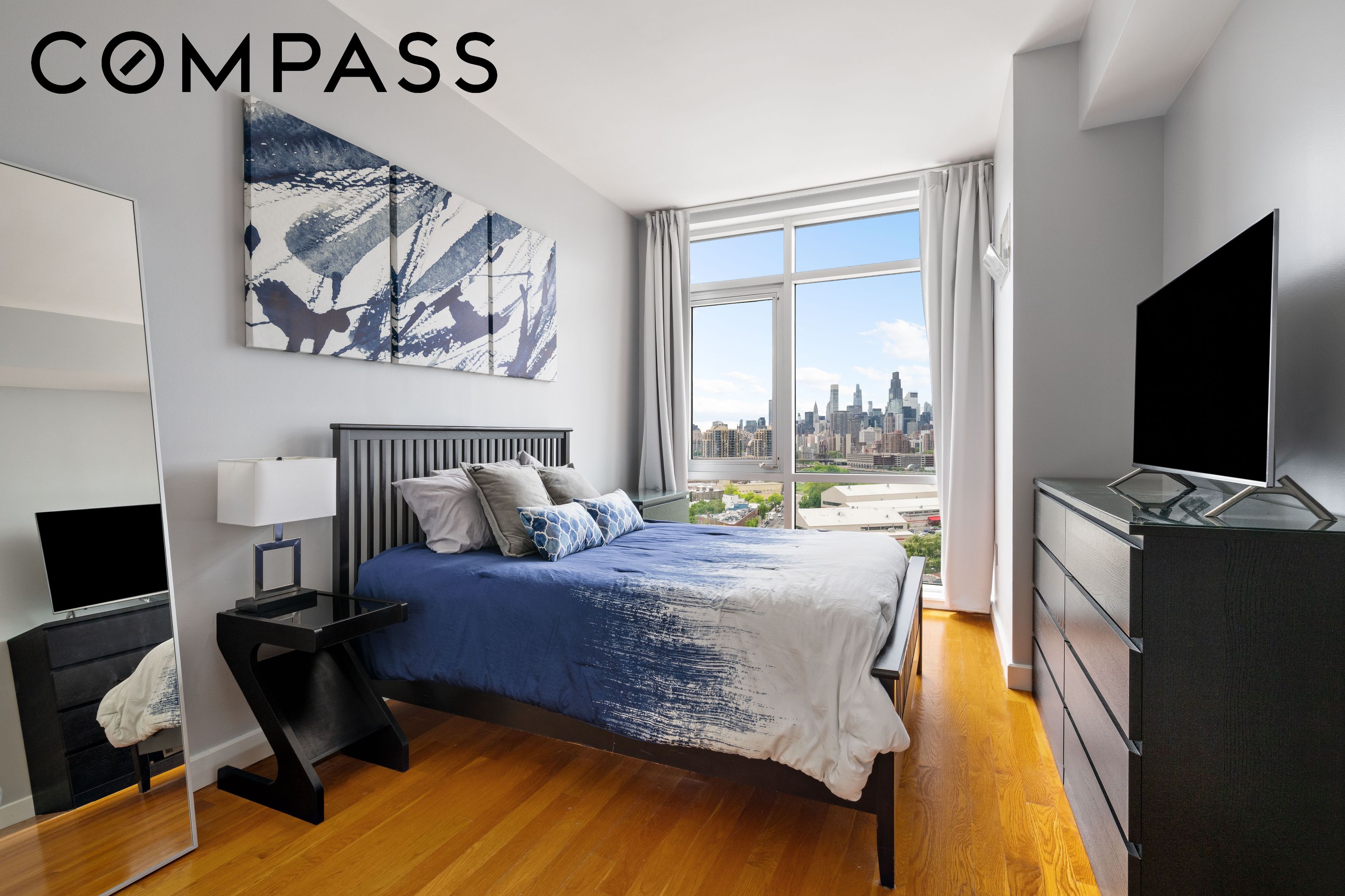 11-24 31st Avenue 15B