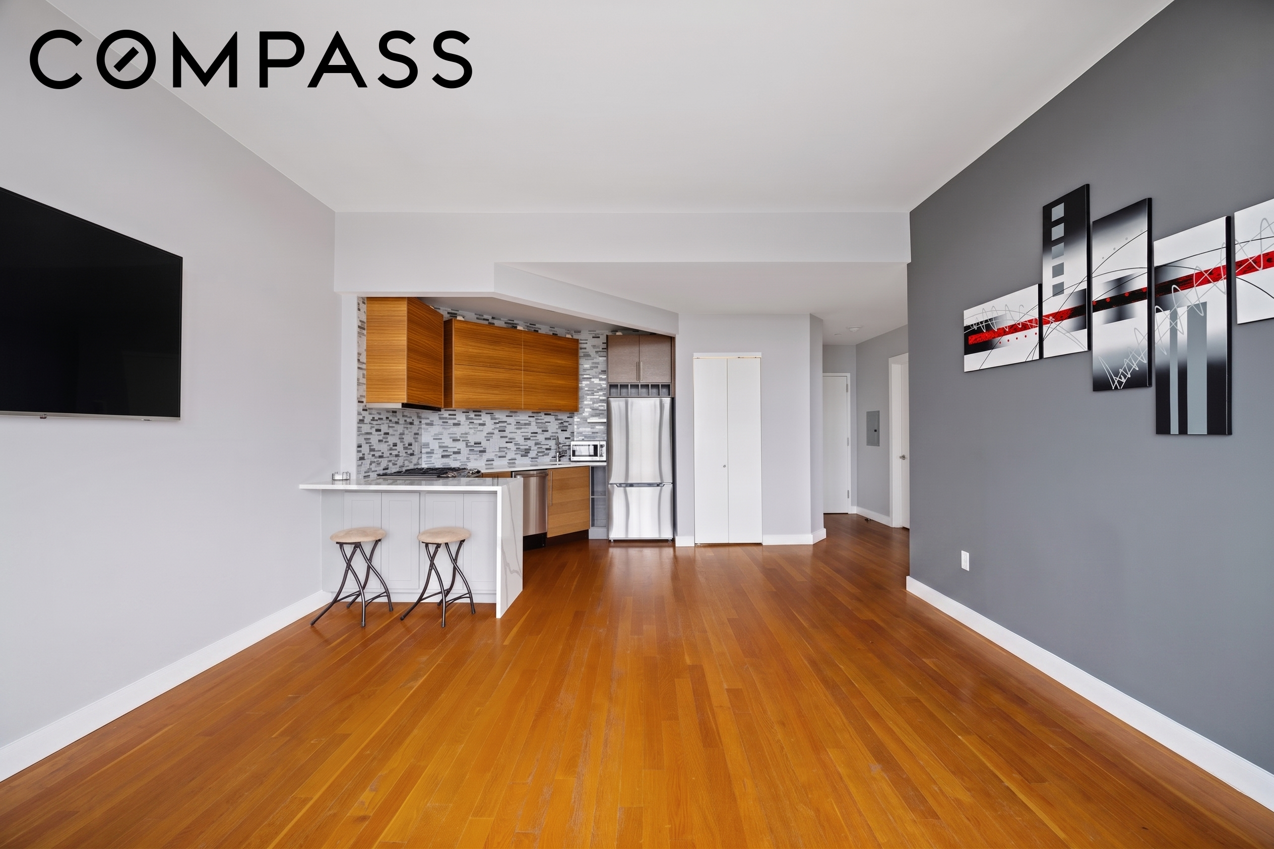 11-24 31st Avenue 15B