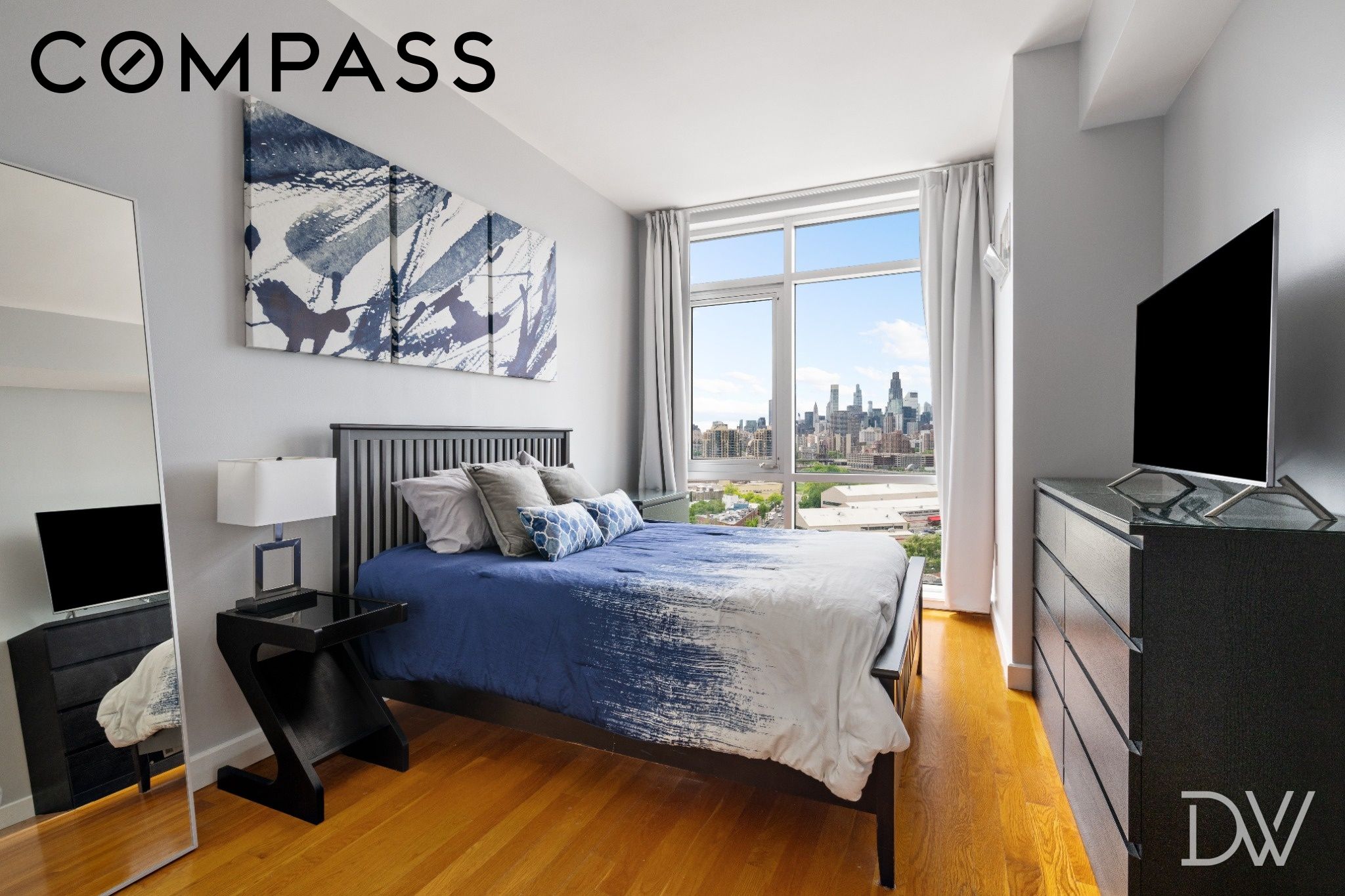 11-24 31st Avenue 15B