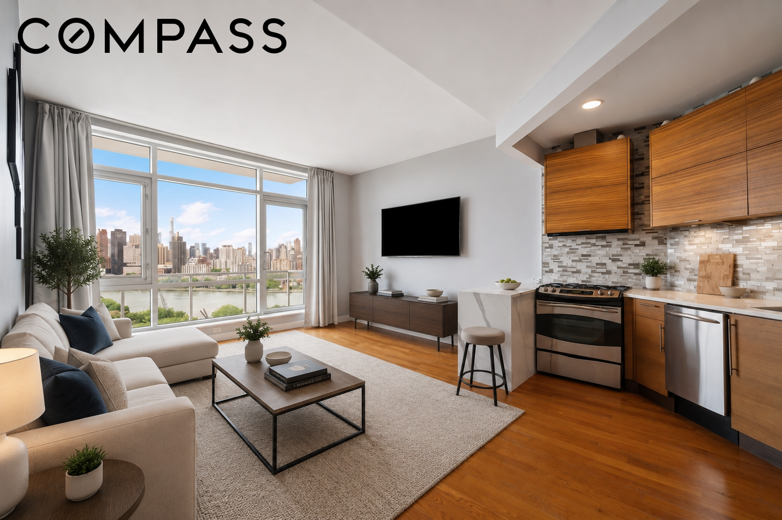 11-24 31st Avenue 15B