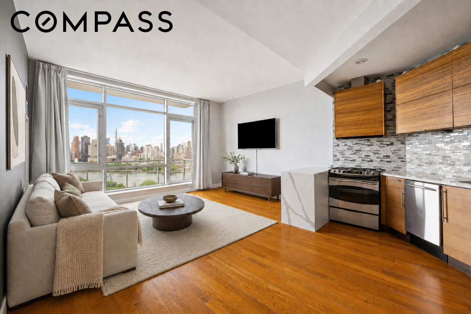 11-24 31st Avenue 15B