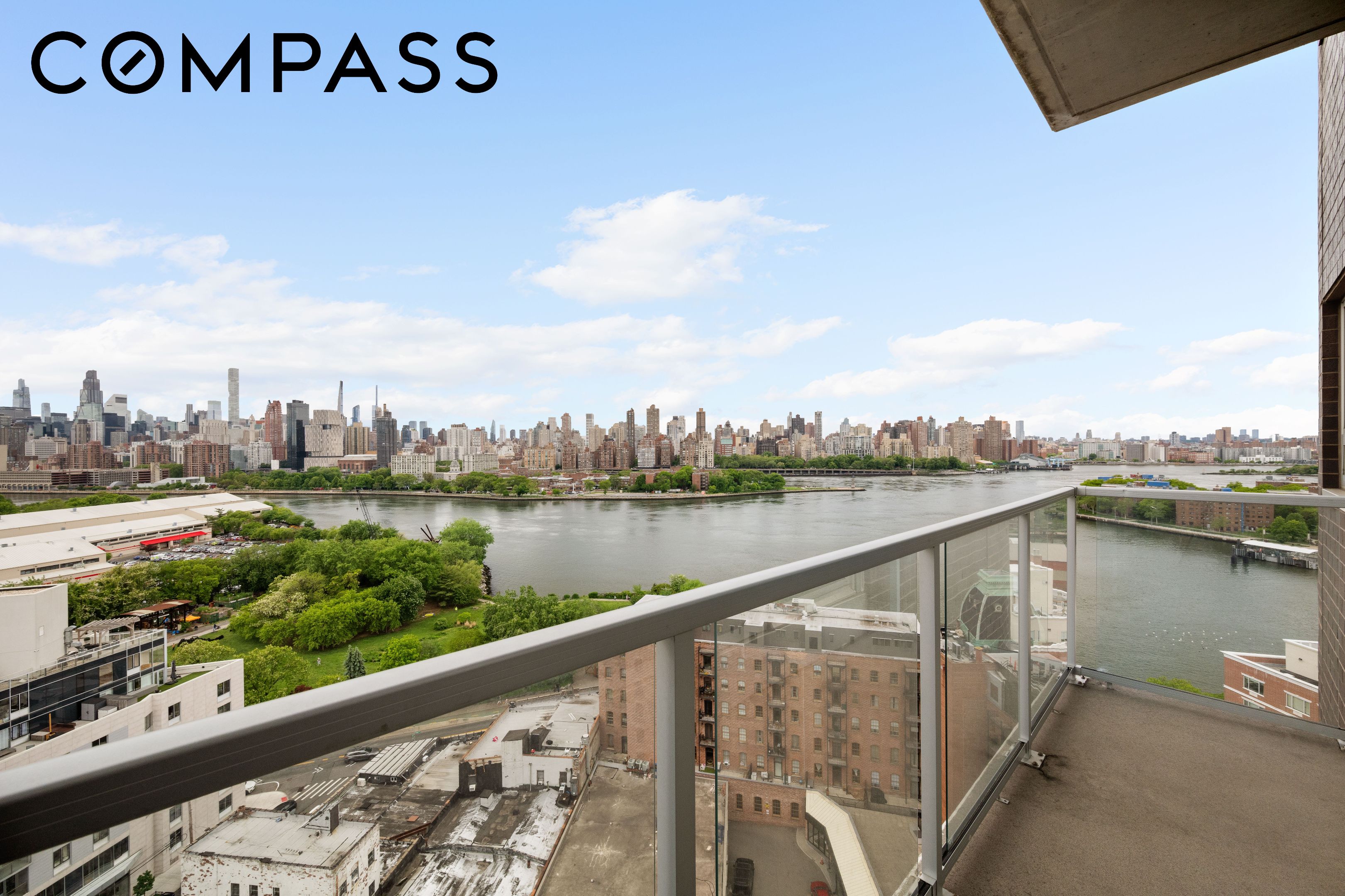 11-24 31st Avenue 15B