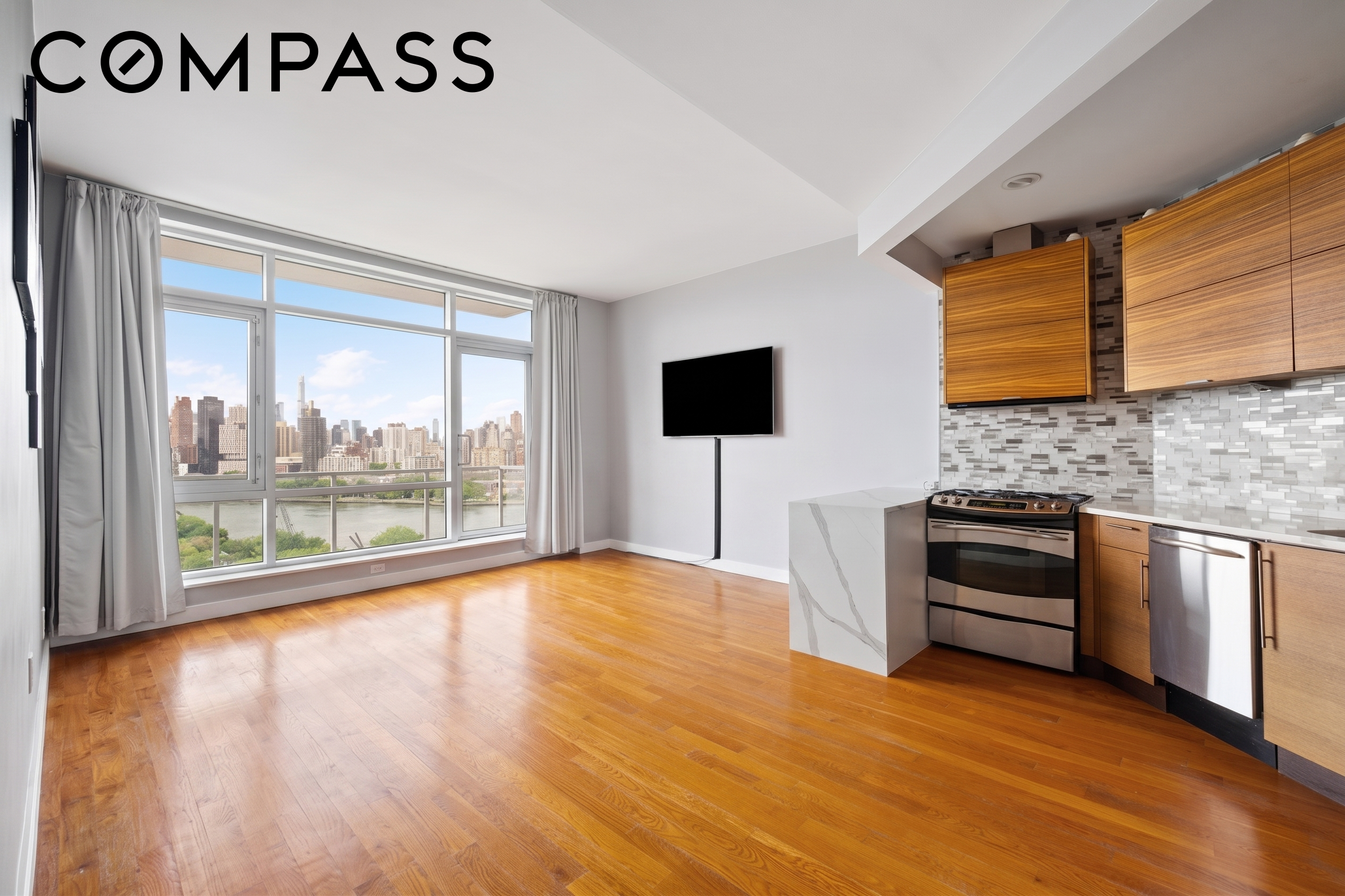 11-24 31st Avenue 15B