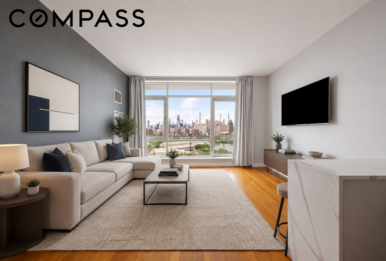 11-24 31st Avenue 15B