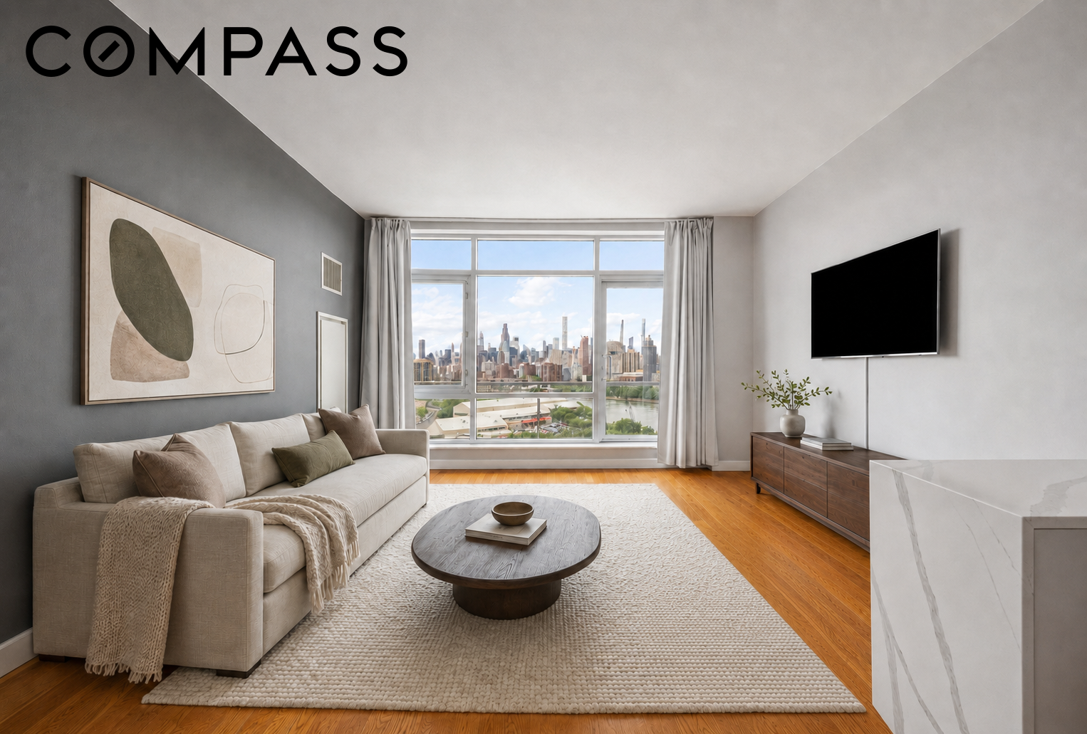 11-24 31st Avenue 15B