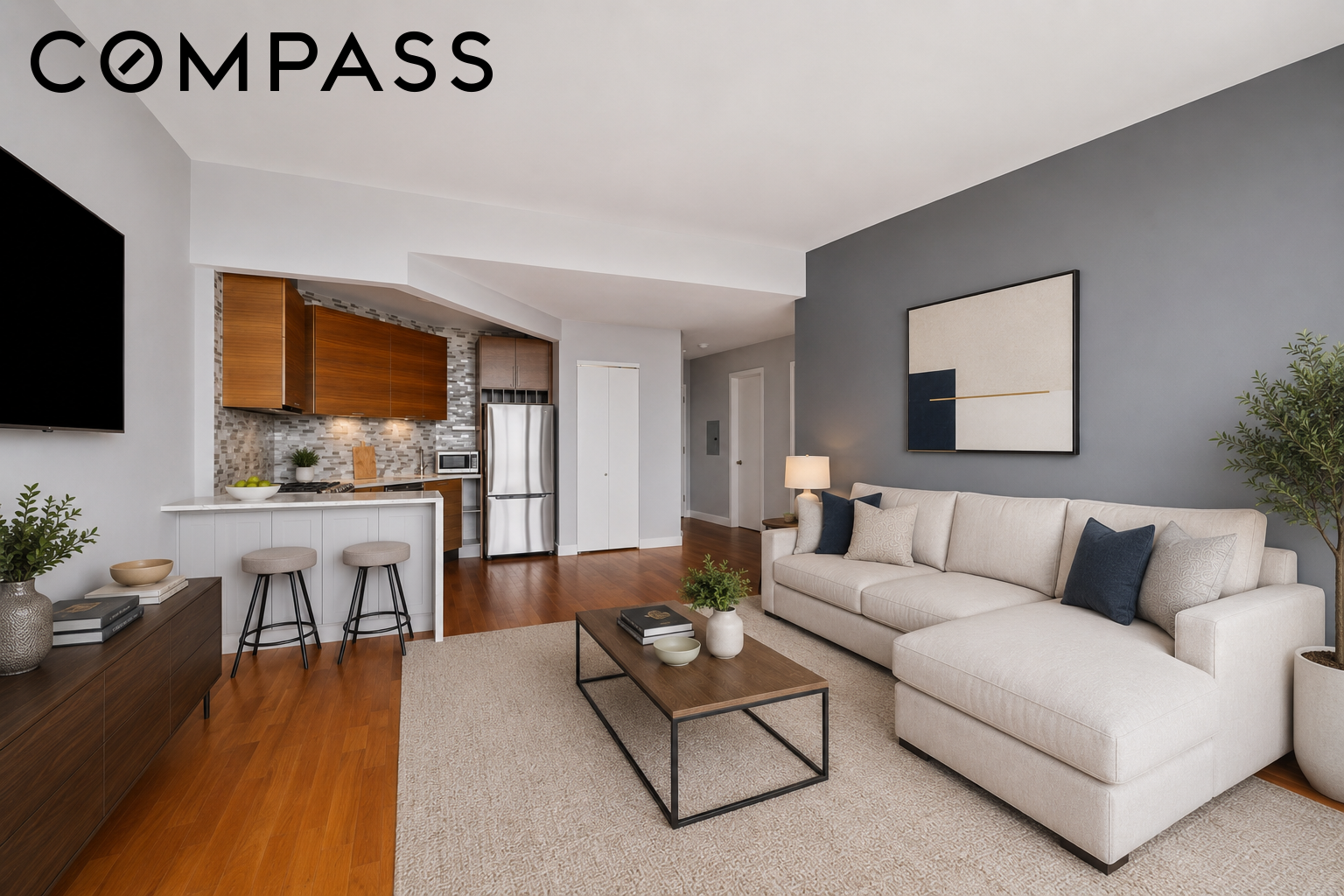 11-24 31st Avenue 15B