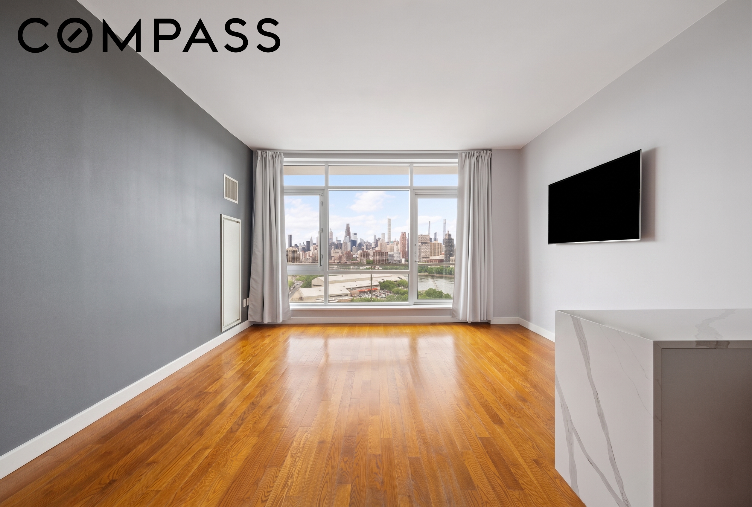 11-24 31st Avenue 15B
