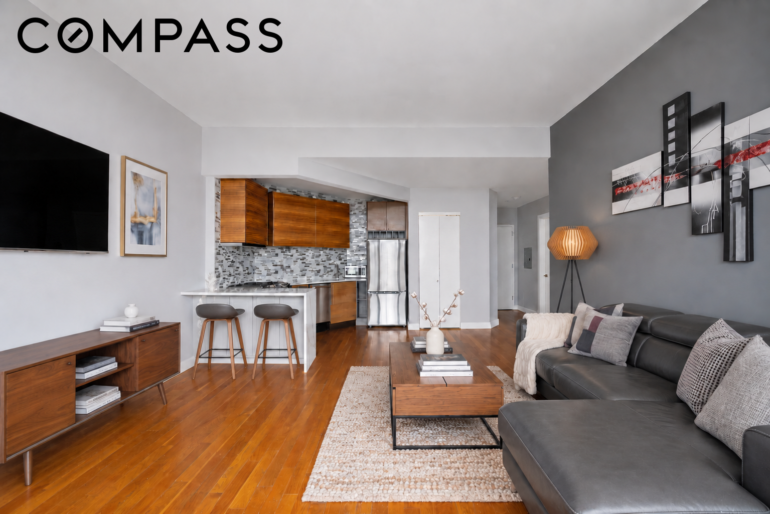 11-24 31st Avenue 15B