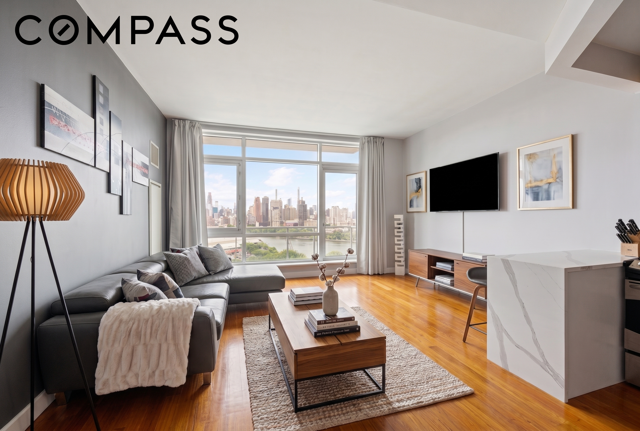 11-24 31st Avenue 15B