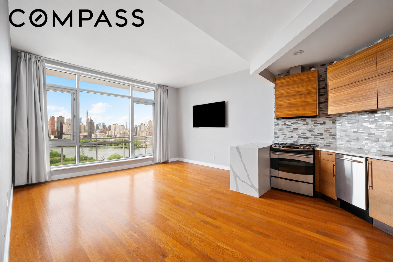 11-24 31st Avenue 15B