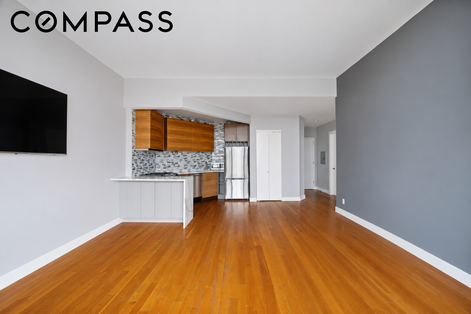 11-24 31st Avenue 15B