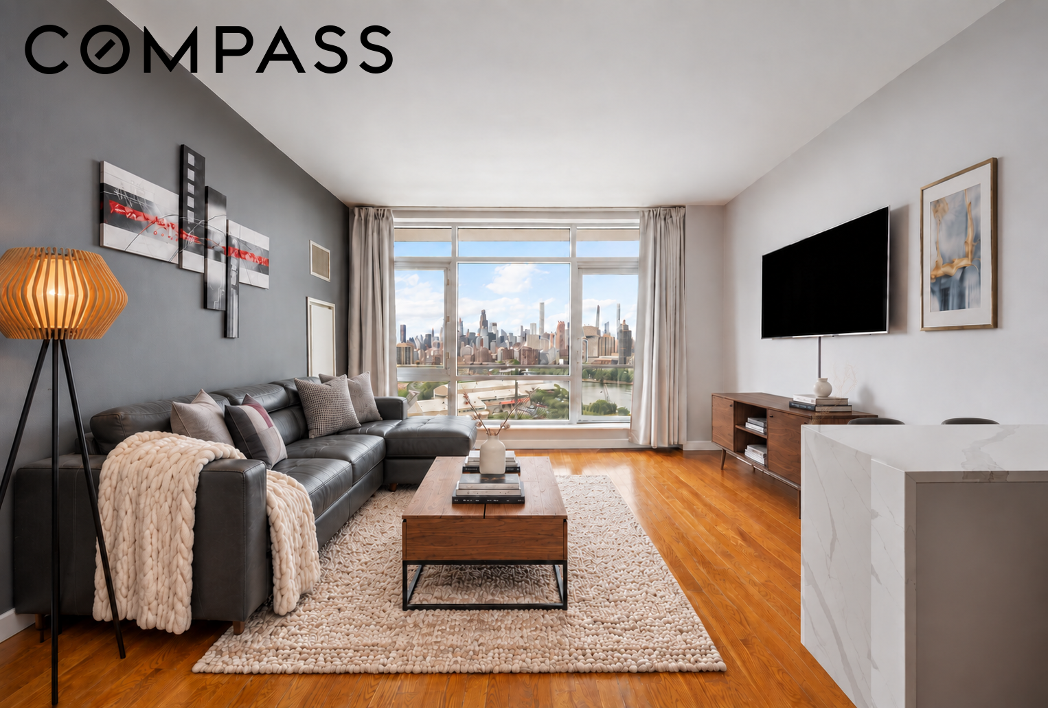 11-24 31st Avenue 15B