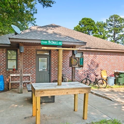 1420 QUEEN CITY Avenue