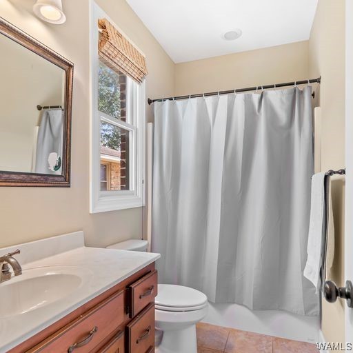 1420 QUEEN CITY Avenue
