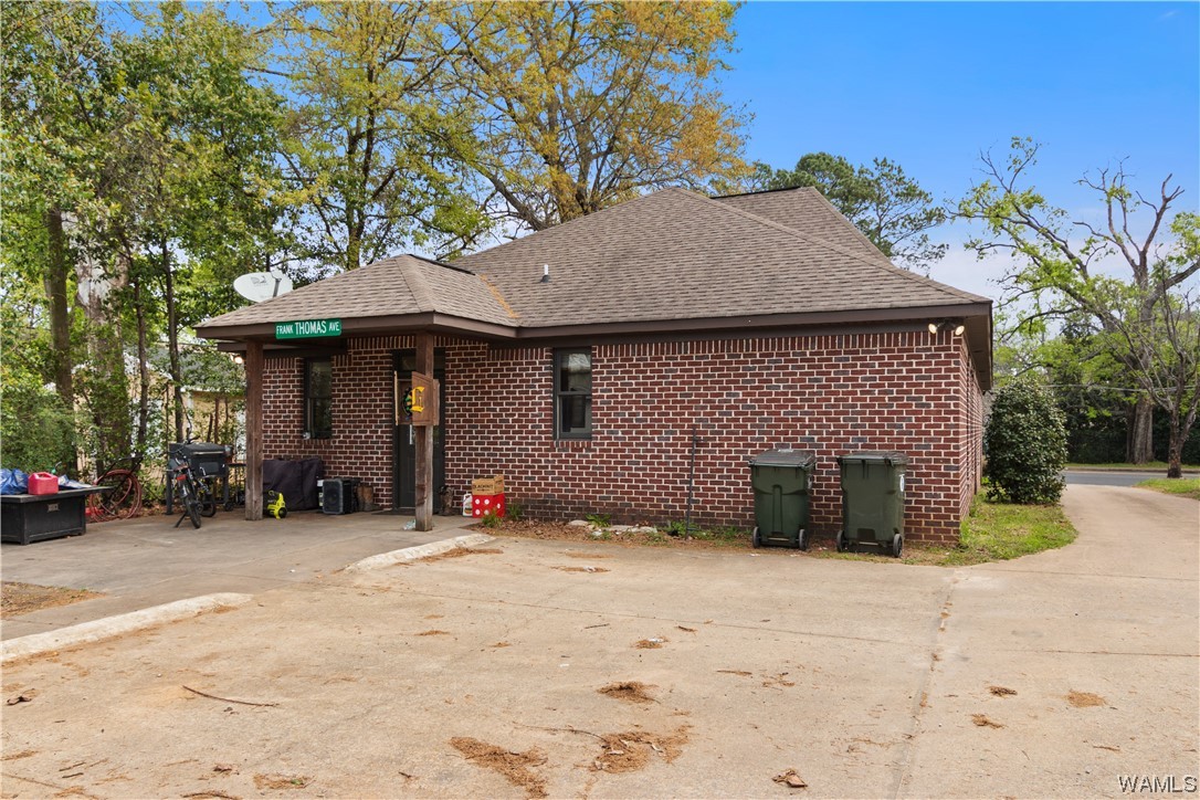 1420 QUEEN CITY Avenue