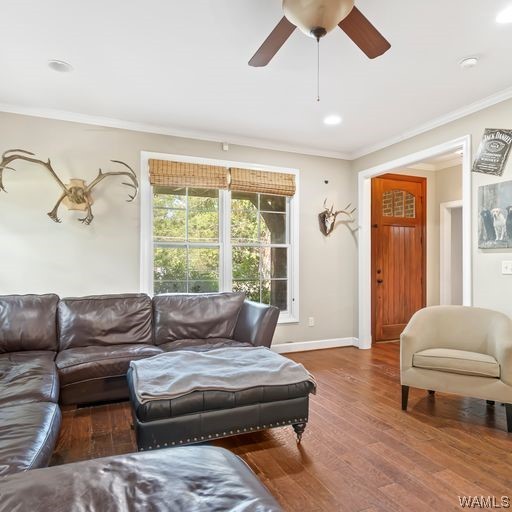 1420 QUEEN CITY Avenue