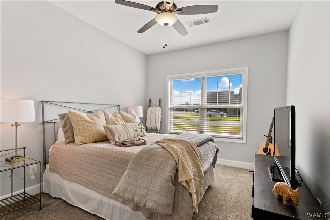 13750 Highland Pointe Drive