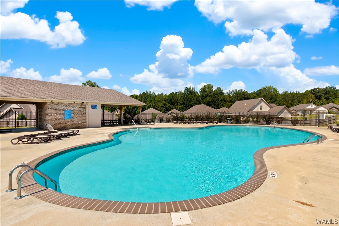 13750 Highland Pointe Drive