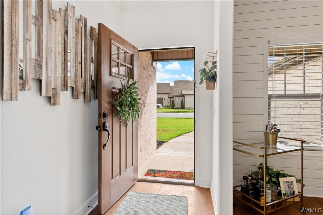 13750 Highland Pointe Drive