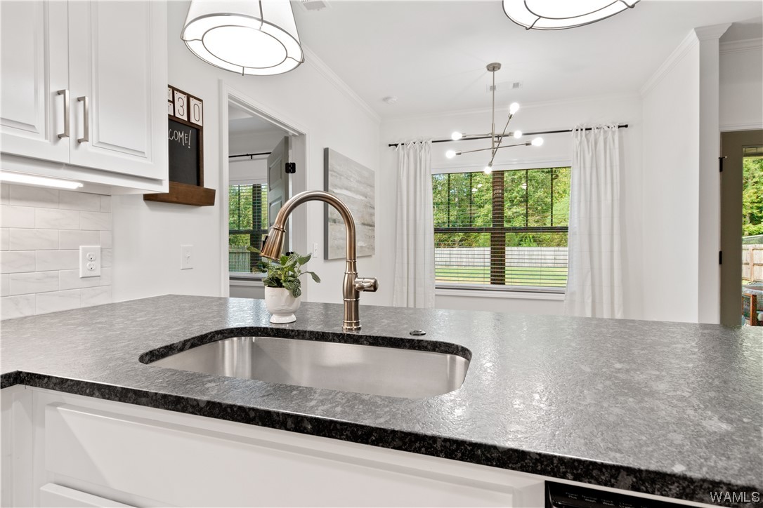 13750 Highland Pointe Drive