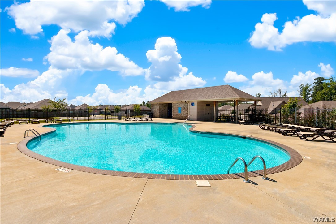 13750 Highland Pointe Drive