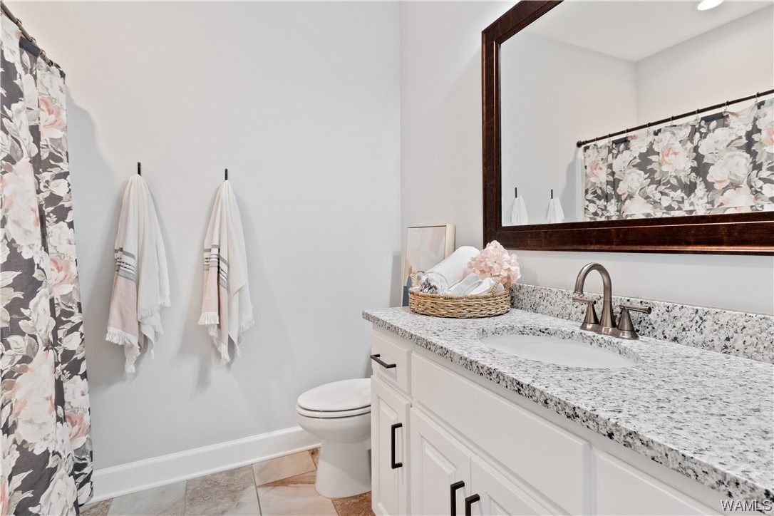 13750 Highland Pointe Drive