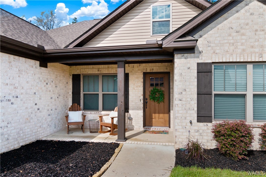 13750 Highland Pointe Drive