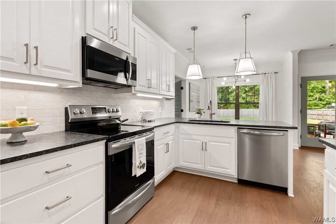 13750 Highland Pointe Drive