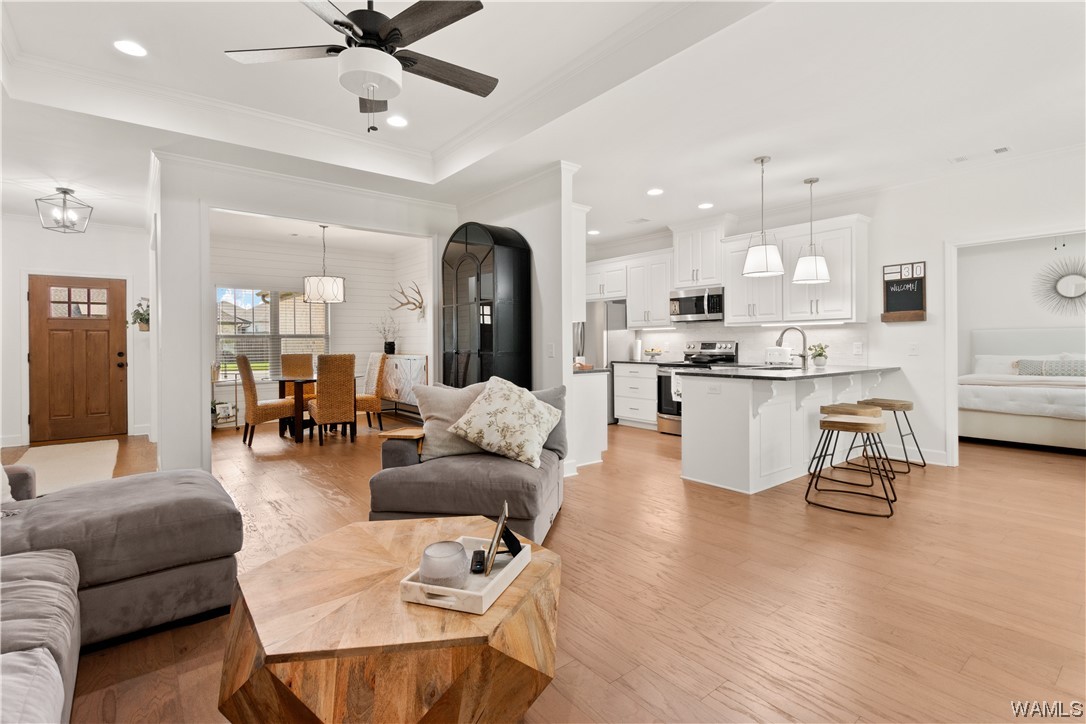 13750 Highland Pointe Drive