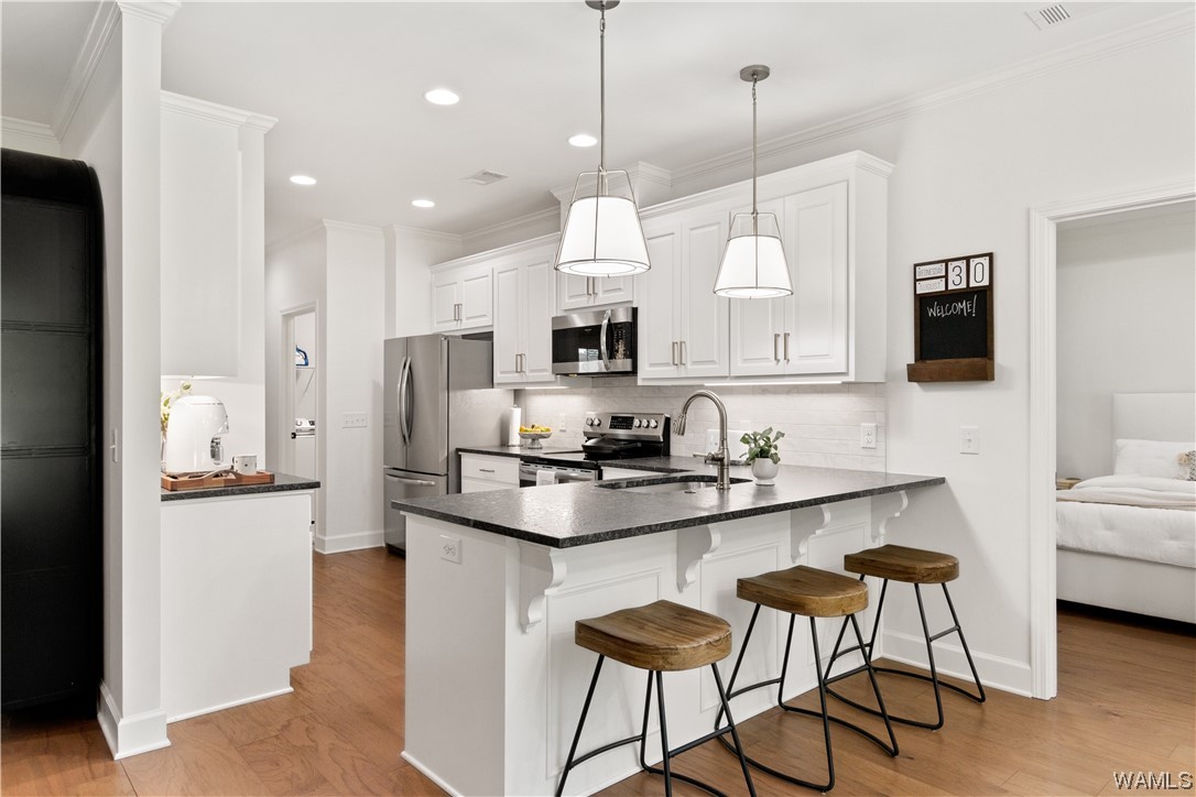 13750 Highland Pointe Drive