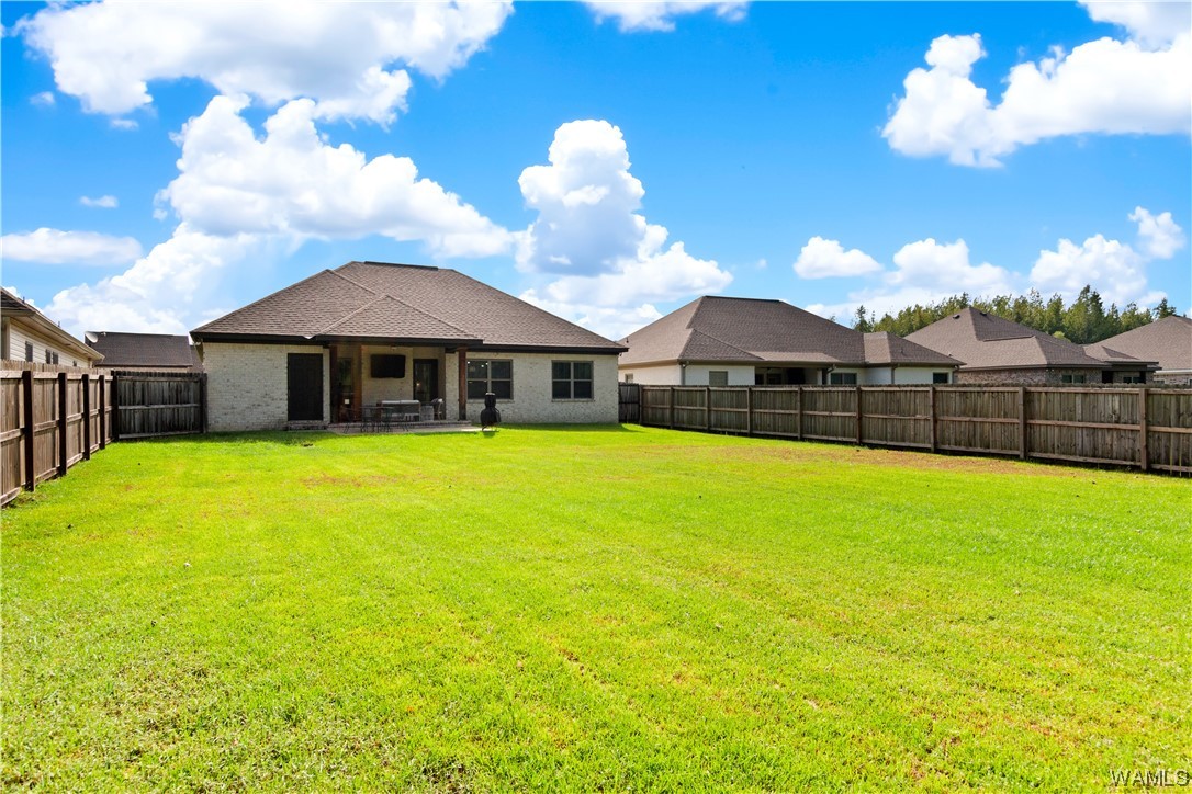 13750 Highland Pointe Drive