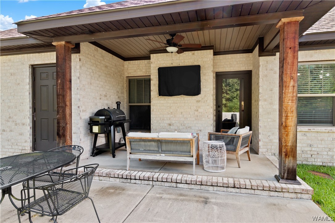 13750 Highland Pointe Drive