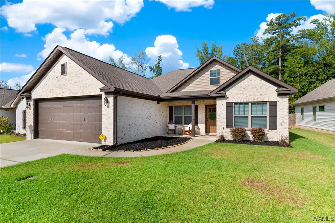 13750 Highland Pointe Drive